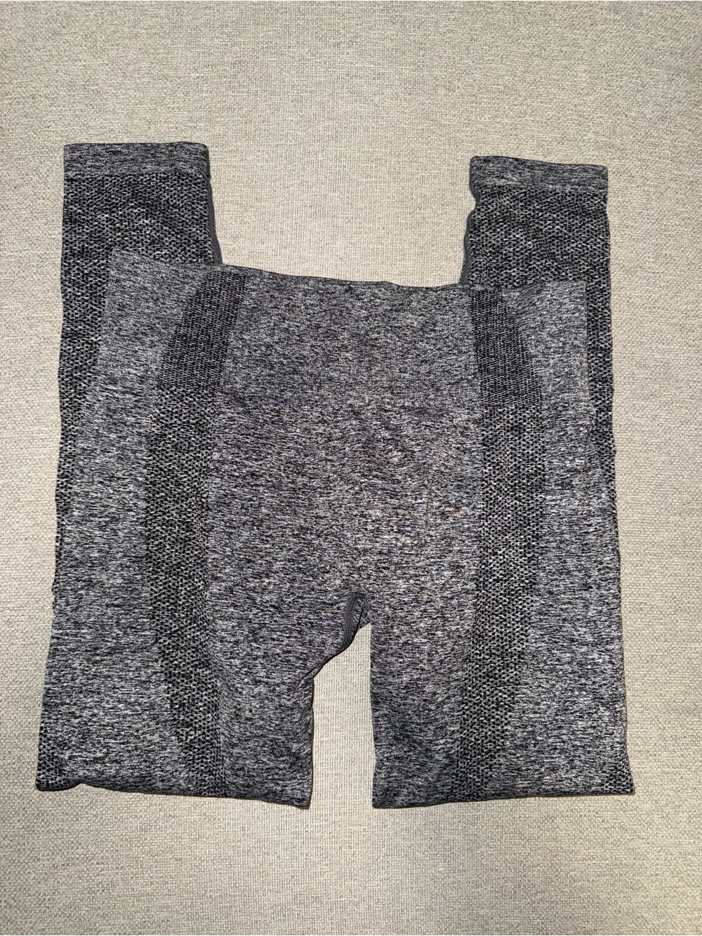 Seamless Leggings
